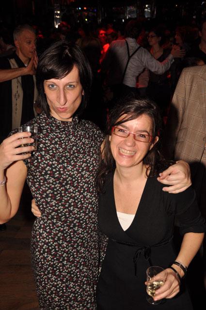 min 2011 12 10 cabaret sauvage 459